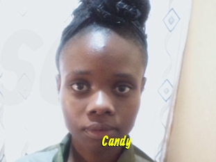 Candy