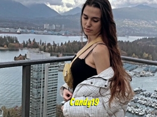 Candy19