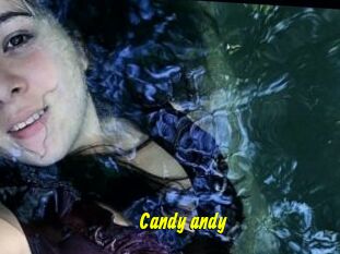 Candy_andy
