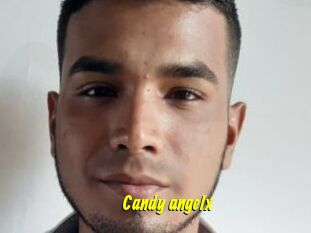 Candy_angelx