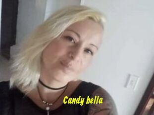 Candy_bella