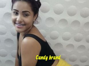 Candy_brand
