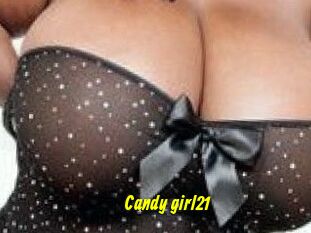 Candy_girl21