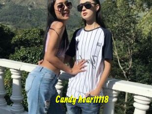 Candy_heartt118