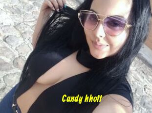 Candy_hhott