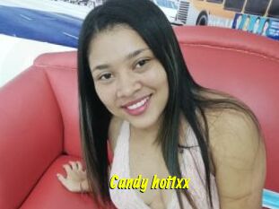 Candy_hot1xx