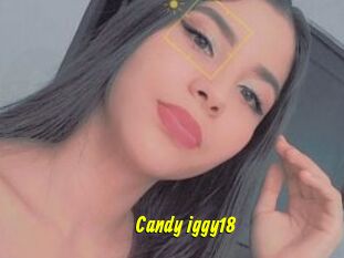 Candy_iggy18