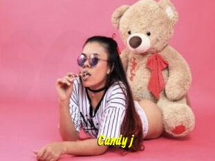 Candy_j