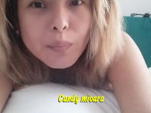 Candy_mioara