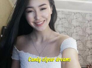 Candy_ofyour_dreams