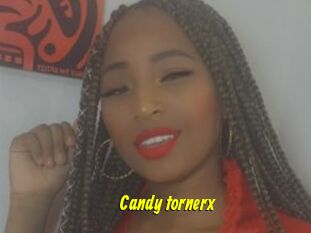 Candy_tornerx