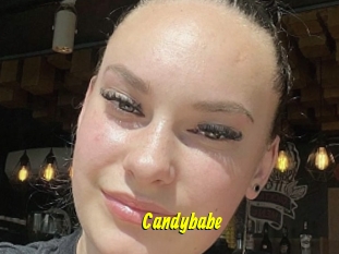 Candybabe