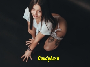 Candybash
