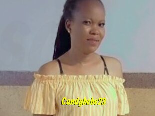 Candybebe23