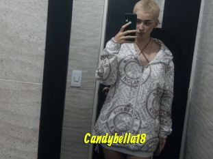 Candybella18