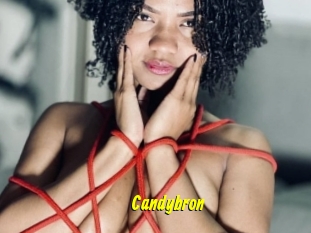 Candybron
