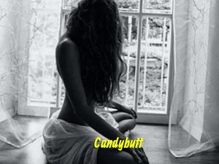 Candybutt