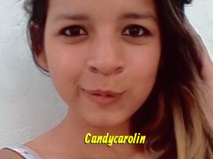 Candycarolin