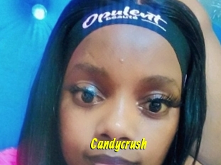 Candycrush