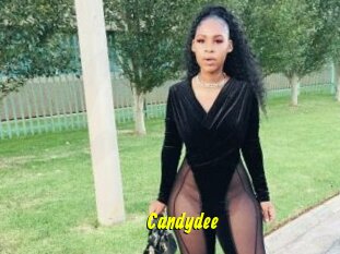 Candydee