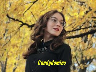 Candydomino