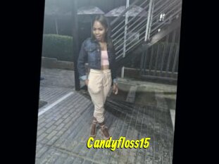 Candyfloss15