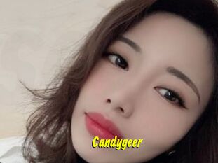 Candygeer
