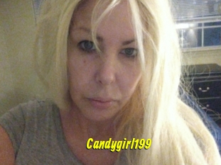 Candygirl199
