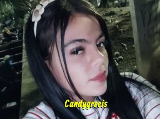 Candygreeis