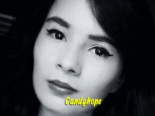 Candyhope