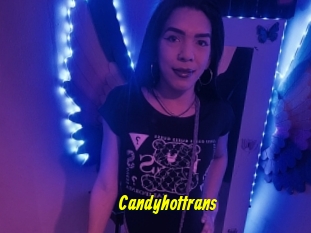 Candyhottrans