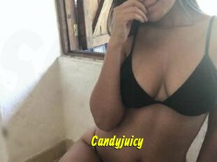 Candyjuicy