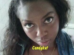 Candykut