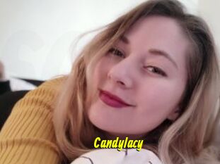 Candylacy