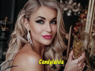 Candylalola