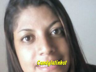 Candylatin_hot