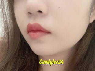 Candylee24