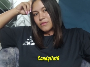 Candylia18