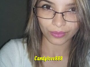 Candylove888