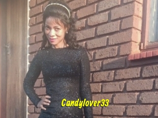 Candylover33