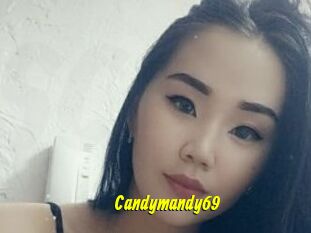 Candymandy69