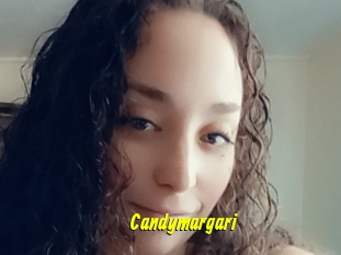 Candymargari