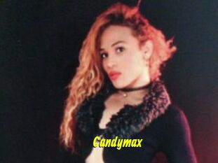 Candymax