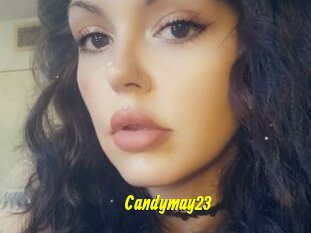 Candymay23