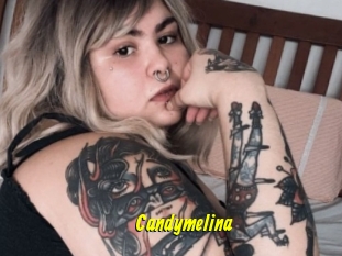 Candymelina