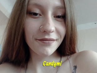 Candymi