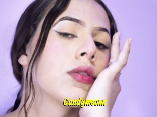 Candymoonn