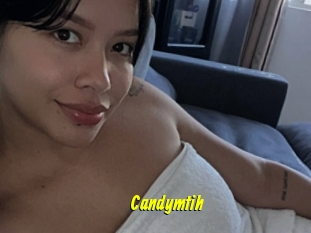Candymtih