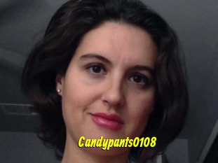 Candypants0108