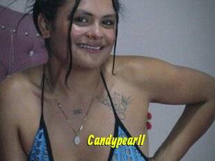 Candypearll